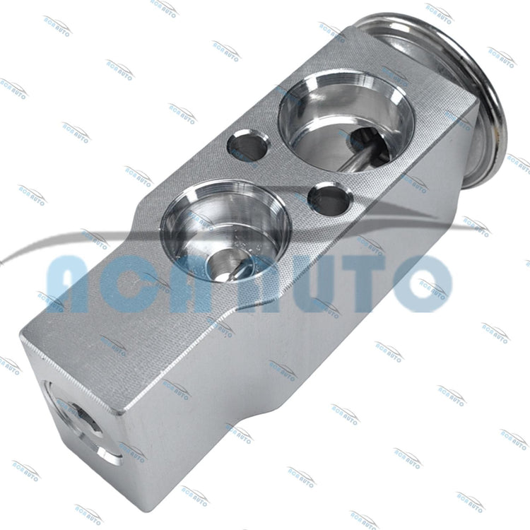 NEW TX VALVE A22-8741 FIT FOR FORD MAZDA BT50 RANGER PX 9/11-7/15