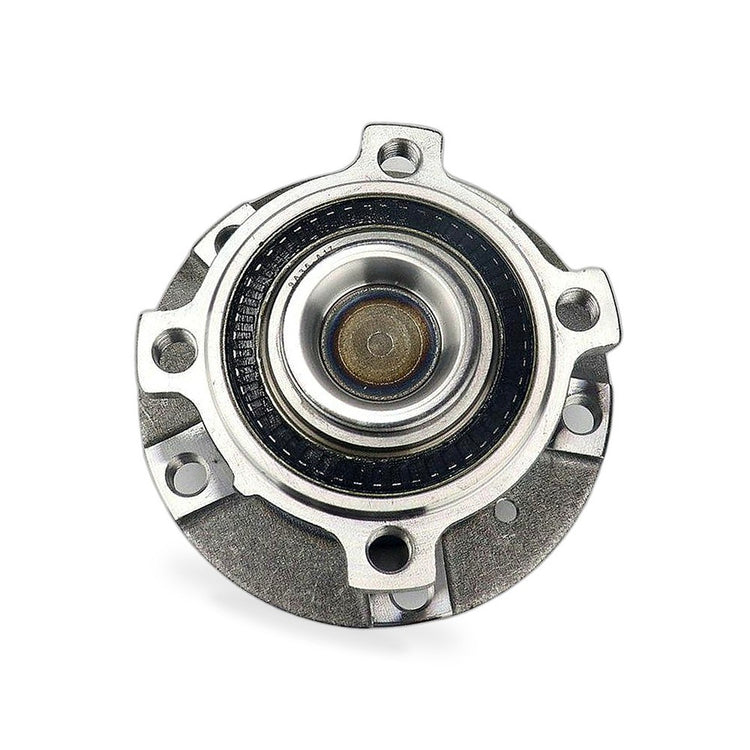 Wheel Bearing Hub Assembly Suitable for BMW E39 520i 523i 525i 1995-2003 2WD