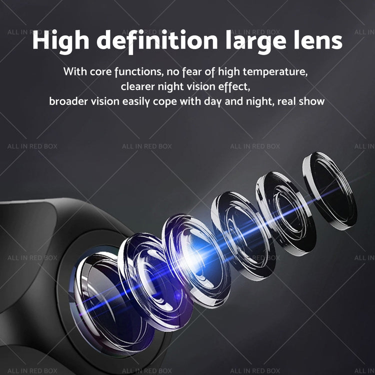 Rear View Camera Backup Reverse Suitable for Hyundai Tucson 16-18 1.6L 2.0L