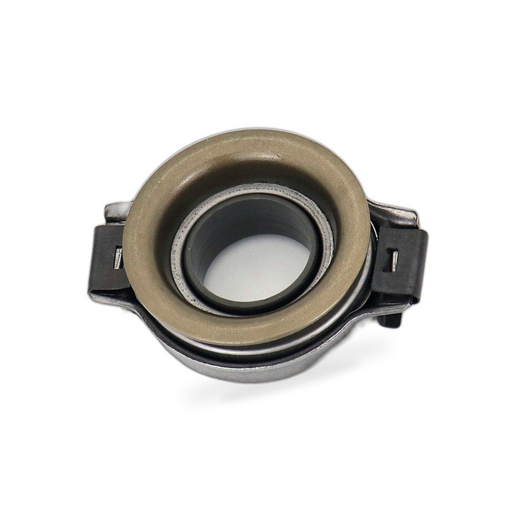 Clutch Release Bearing Suitable for Nissan Pickup D21 D22 Frontier Xterra