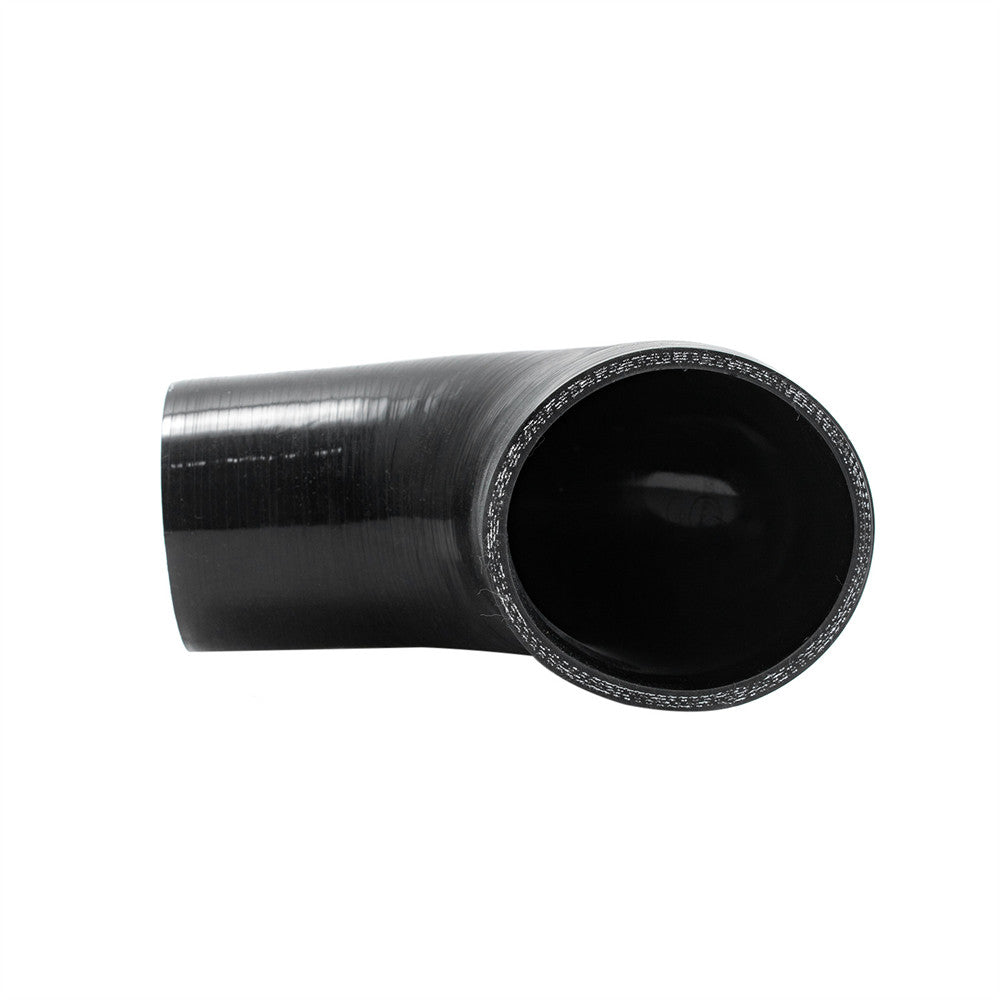ZD30 AIRBOX Filter Pipe Kit Suit NISSAN PATROL TURBO V8 Y60 GQ Y61 GU Navara D40