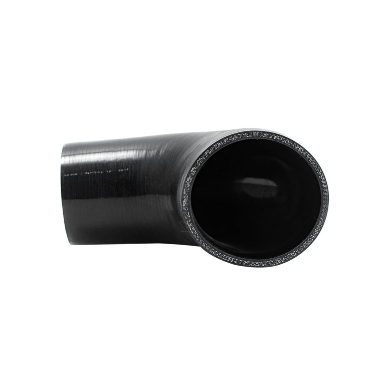 ZD30 AIRBOX Filter Pipe Kit Suit NISSAN PATROL TURBO V8 Y60 GQ Y61 GU Navara D40