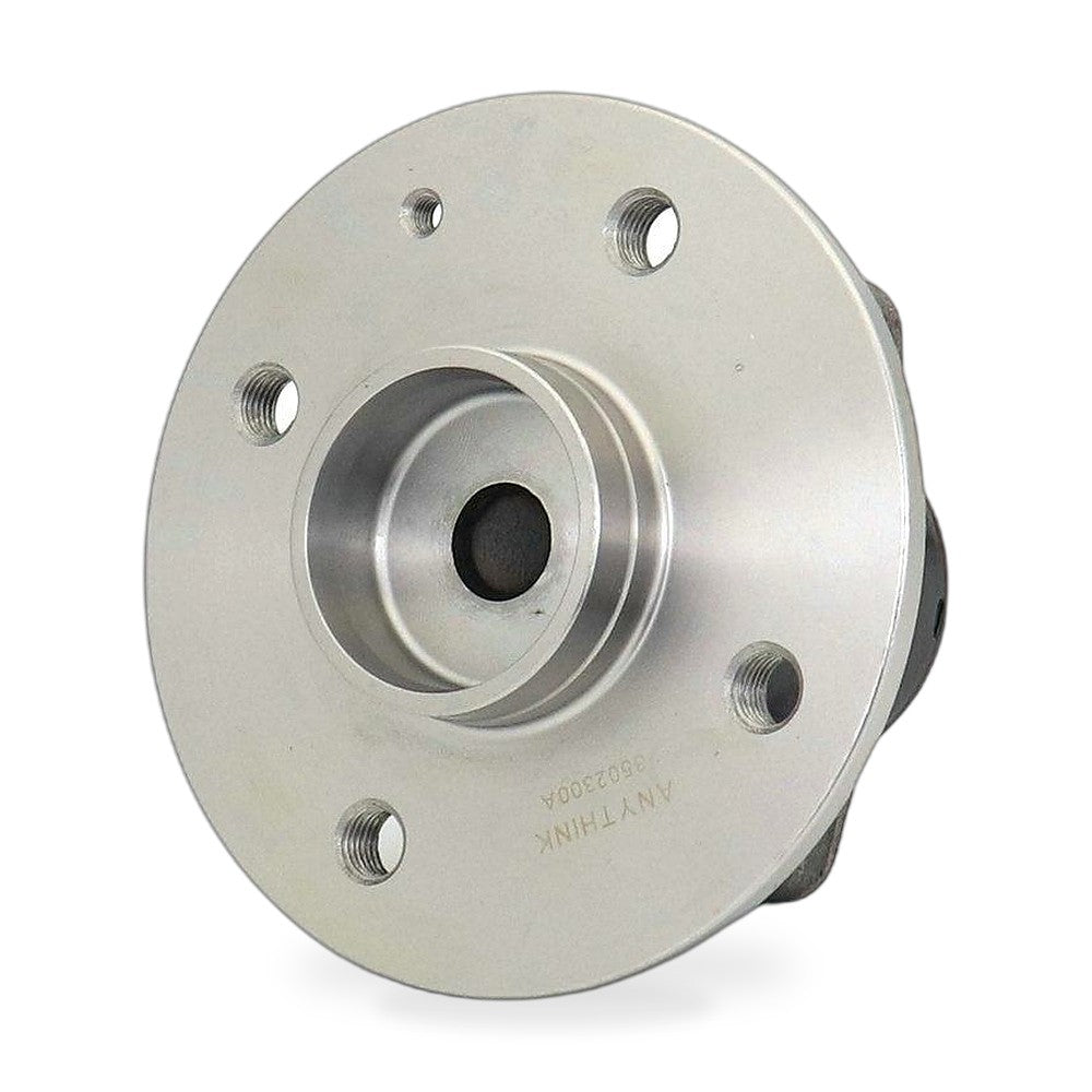 Wheel Hub Unit 3502300ABS Suitable for BYD F0 2008-2017 1.0L 27A05