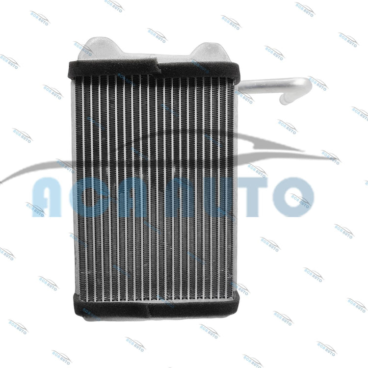 Heater Core New For Toyota Landcruiser 70 75 1985-1996 Manual / Automatic