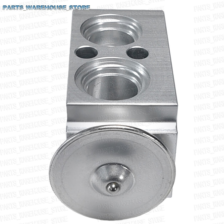 TX Valve For Hyundai iMax TQ 2.5L 2012-2021 AT MT
