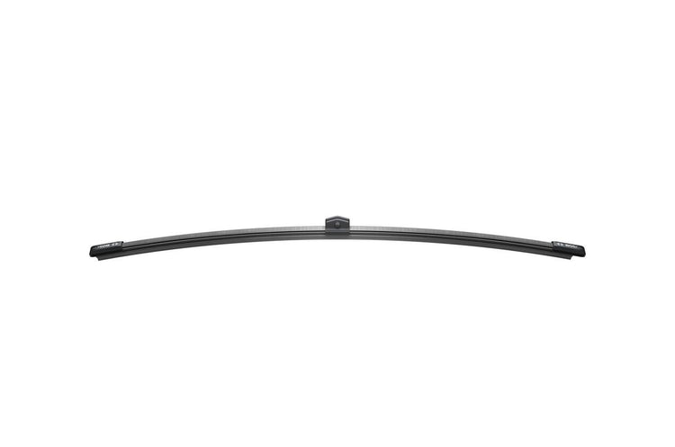 BOSCH Rear Wiper Blade 380mm fits Audi Q5 3.0 FYB FYG SQ5 TFSI quattro A360H 1