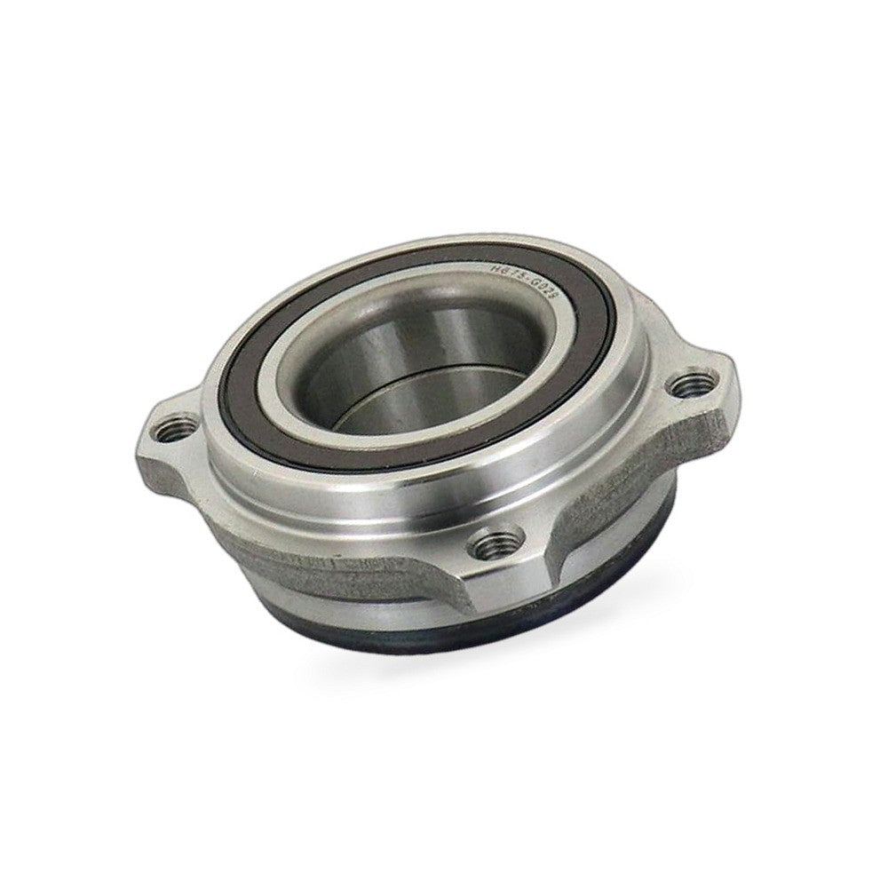 Rear Wheel Hub Bearing Assembly Suitable for Mercedes C-Class W205 C205 A205
