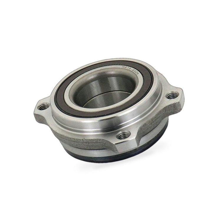Rear Wheel Hub Bearing Assembly Suitable for Mercedes C-Class W205 C205 A205