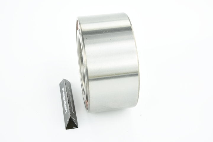 Front Wheel Bearing 39/41X75X37X37 For AUDI A6L A6L Wheel Bearings