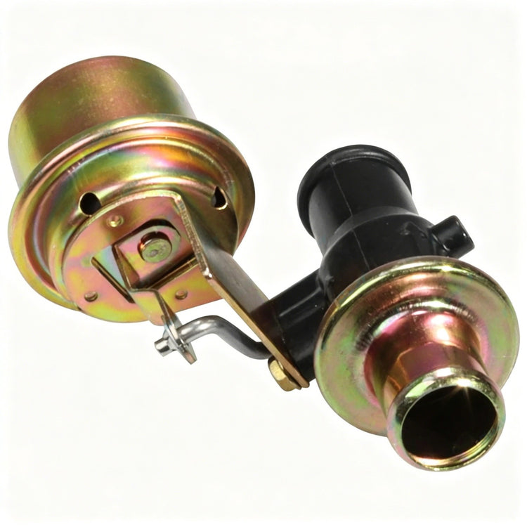 Heater Valve Tap for Ford Falcon XG/XH/EA/EB/ED/EF/EL/AU Sedan Ute Van Wagon 6cy