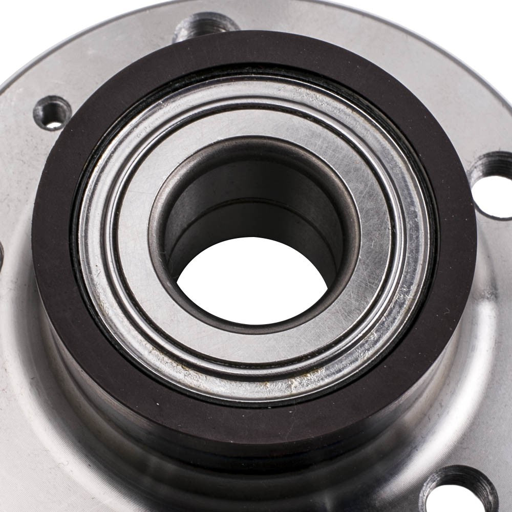 Wheel Bearing HUB Fits For Audi VW GOLF Passat Jetta EOS Caddy Beetle VKBA3644