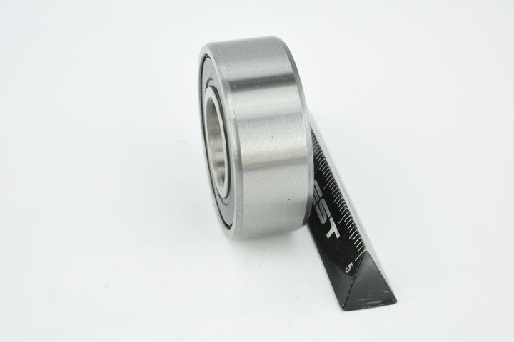Ball Bearing 15X35X13 For HONDA ASCOT ASCOT,INNOVA Ball Bearings