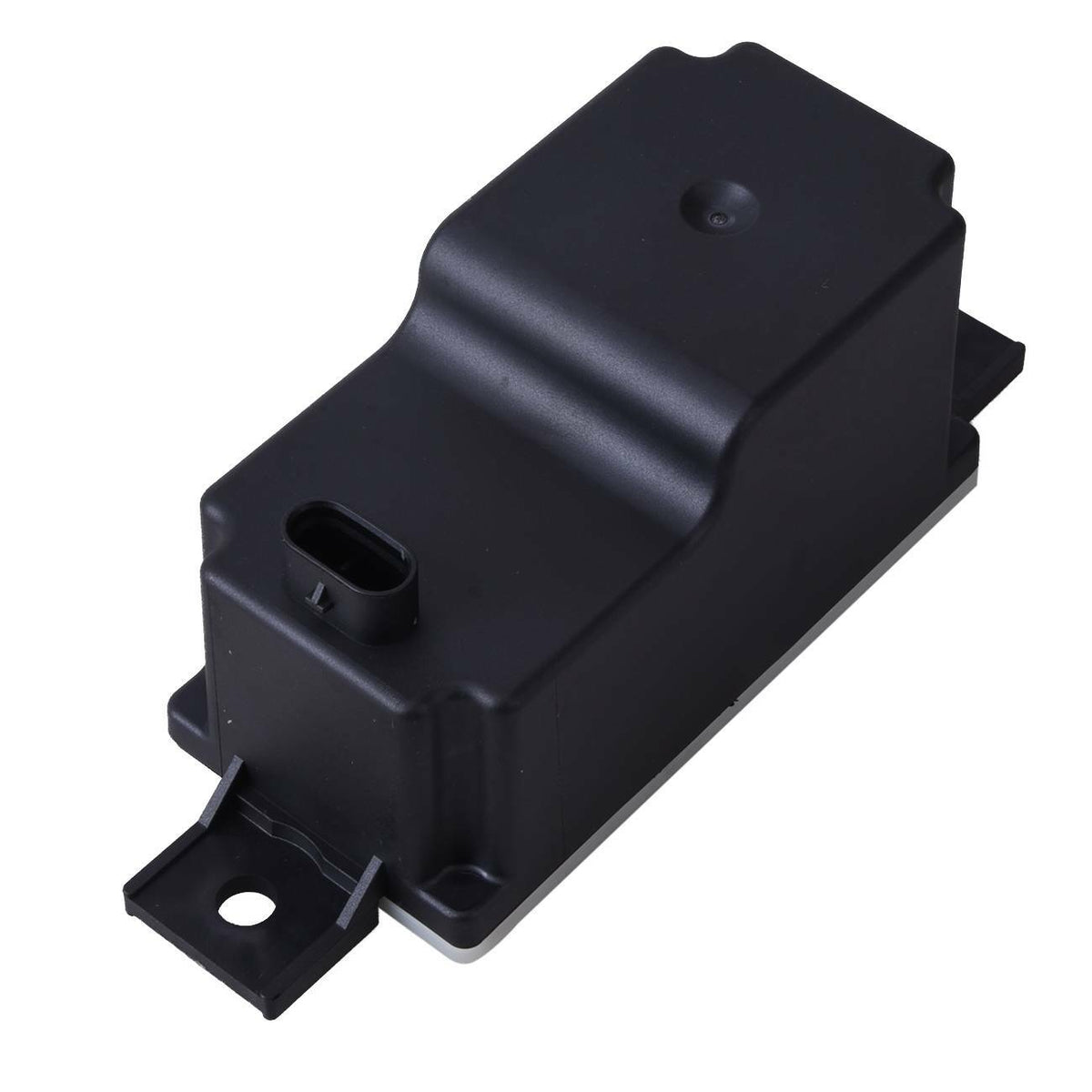 NEW Voltage Converter for Mercede W205 C205 S205 W213  C253 X253 2059053414