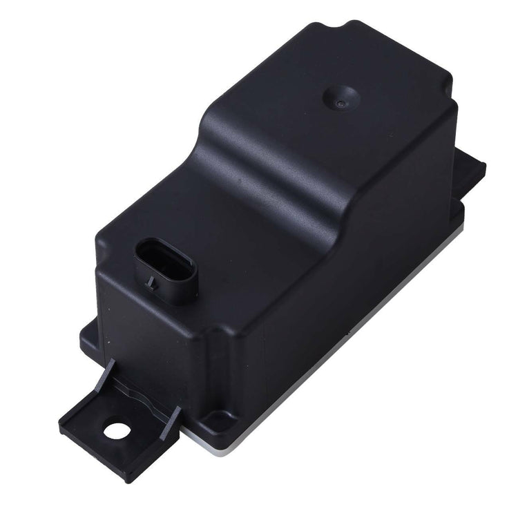 NEW Voltage Converter for Mercede W205 C205 S205 W213  C253 X253 2059053414