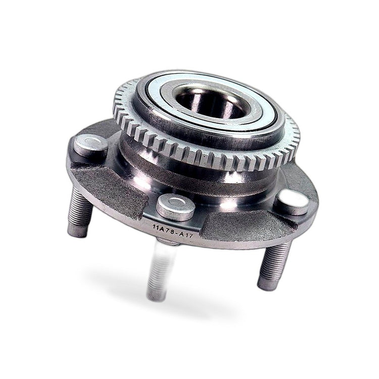 Wheel Hub Assembly Suitable for Ford Ranger 1998-2011 Mazda B2500 B3000 513115