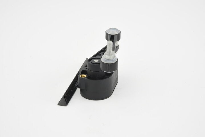 Rear Level Sensor Fits Porsche 7L0616571D 95533107721