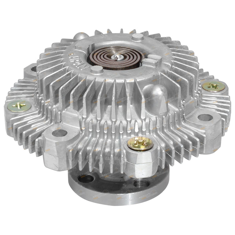 NPW Fan Clutch Coupling for Suzuki Grand Vitara SQ416 4cyl 1.6L G16B 1999~2005