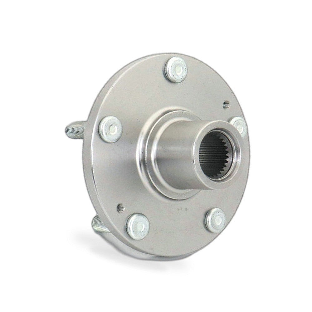 Wheel Hub Assembly Suitable for Hyundai Sonata Grandeur Azera Kia Optima