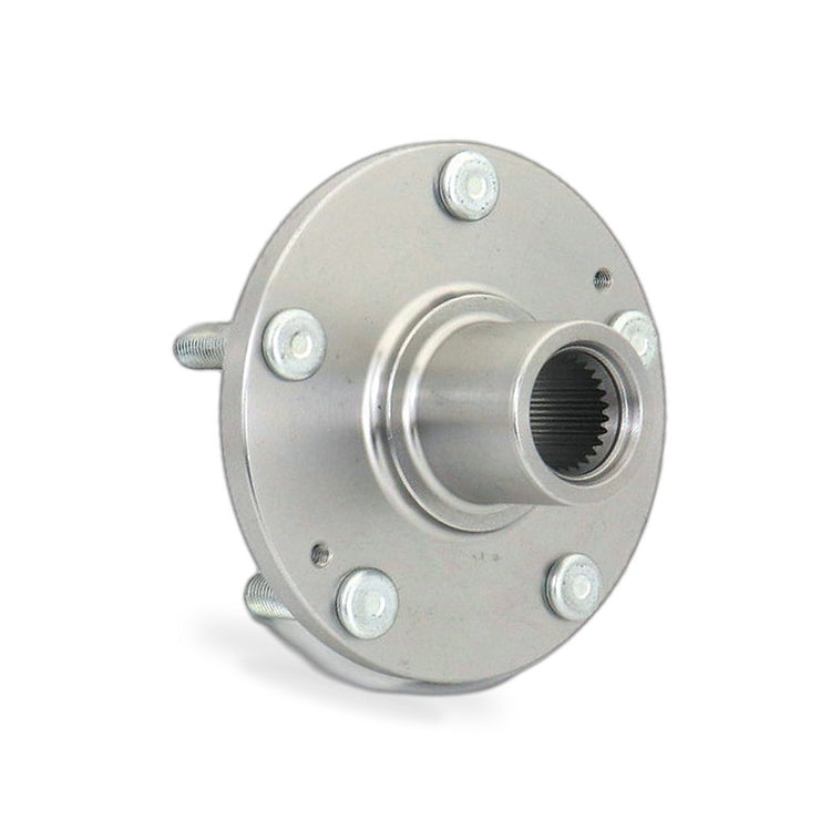 Wheel Hub Assembly Suitable for Hyundai Sonata Grandeur Azera Kia Optima