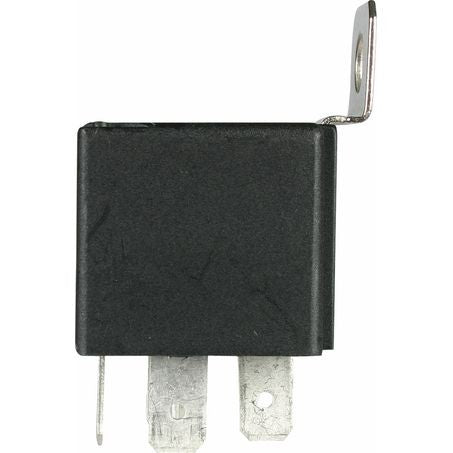 OEX ACX1942DBL Mini Relay 24V, 20A Normally Open - Diode Protected, Sealed