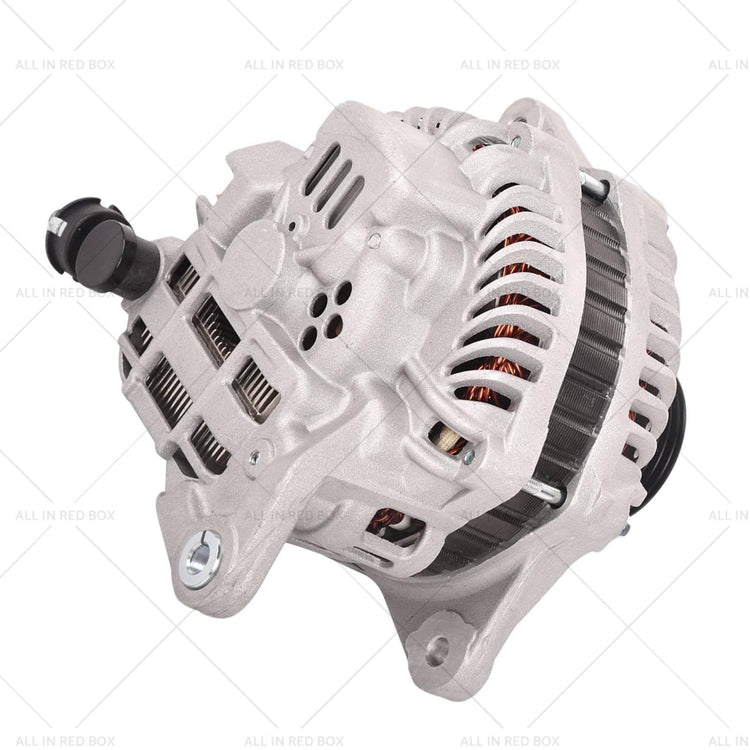Alternator Suitable For Subaru Forester SH Impreza GG G3 Liberty BM BR YA