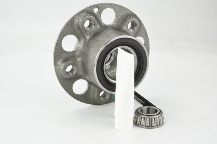 Front Wheel Hub For MERCEDES BENZ E 320 L 4MATIC Wheel Hubs