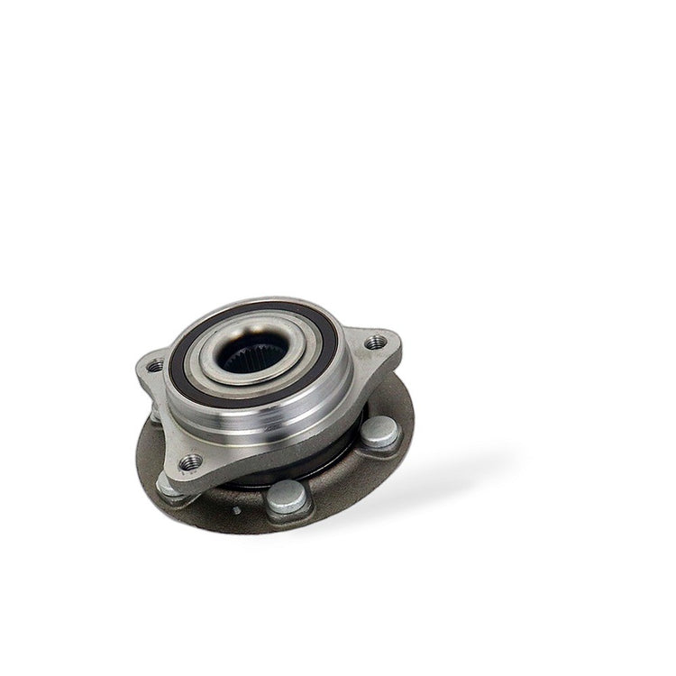 Front Wheel Bearing Hub Assembly Suitable for Buick Enclave Cadillac XT6