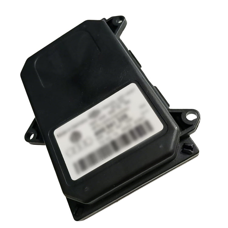 Xenon Headlight AFS Cornering Module Suitable for Audi A3 2013-2016