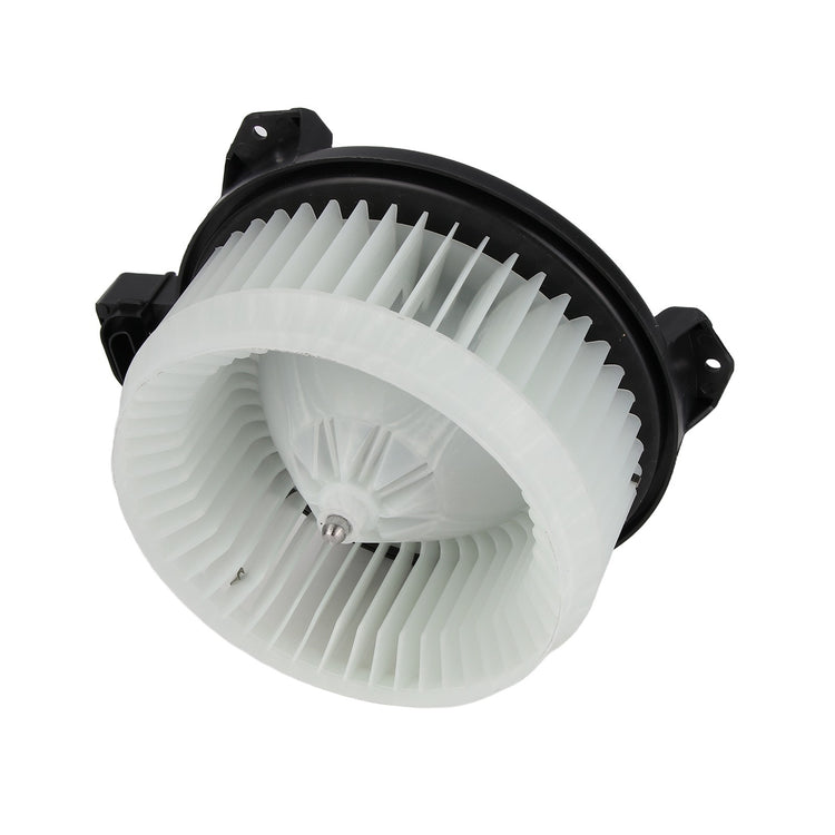 Heater Blower Motor 5191345AA Fan Toyota Landcruiser Prado KDJ120R KZJ GRJ120R