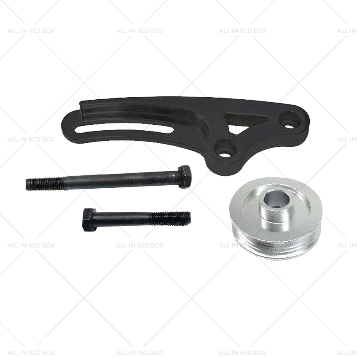 Alternator Conversion Kit Suitable for Holden Ls1 Skyline R32 R34 R33 RB30 RB26