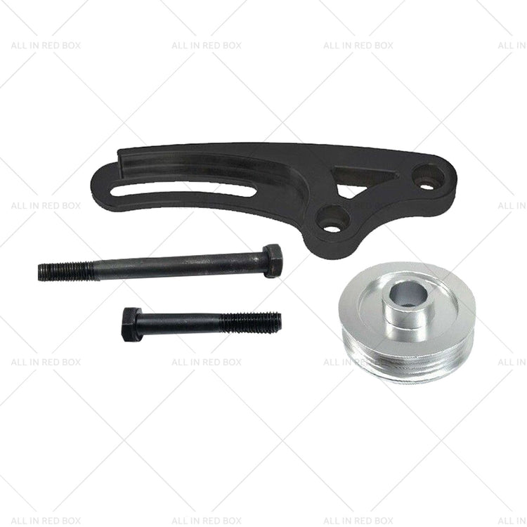 Alternator Conversion Kit Suitable for Holden Ls1 Skyline R32 R34 R33 RB30 RB26