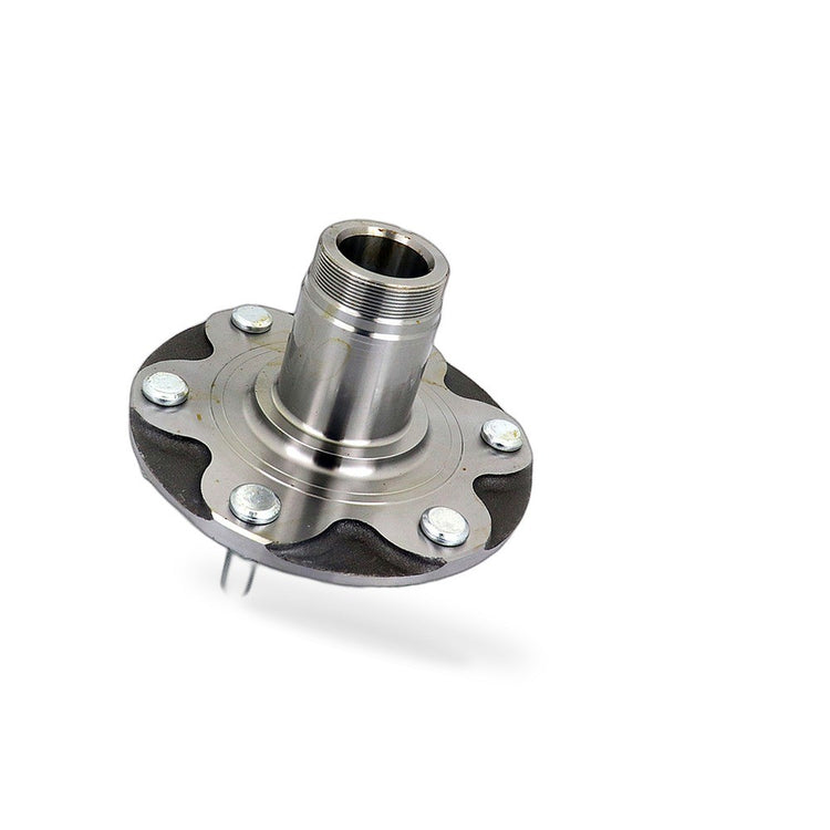 Wheel Hub Bearing Suitable for Toyota Hilux VIII Fortuner II 2015-2024