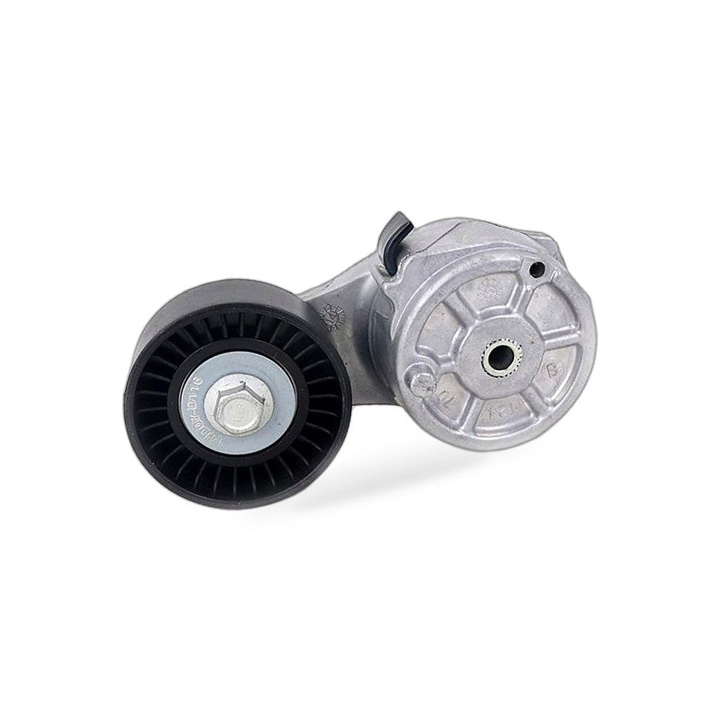 Auto Tensioner Bearing Assembly Suitable for Chrysler 200 Sebring Dodge Avenger