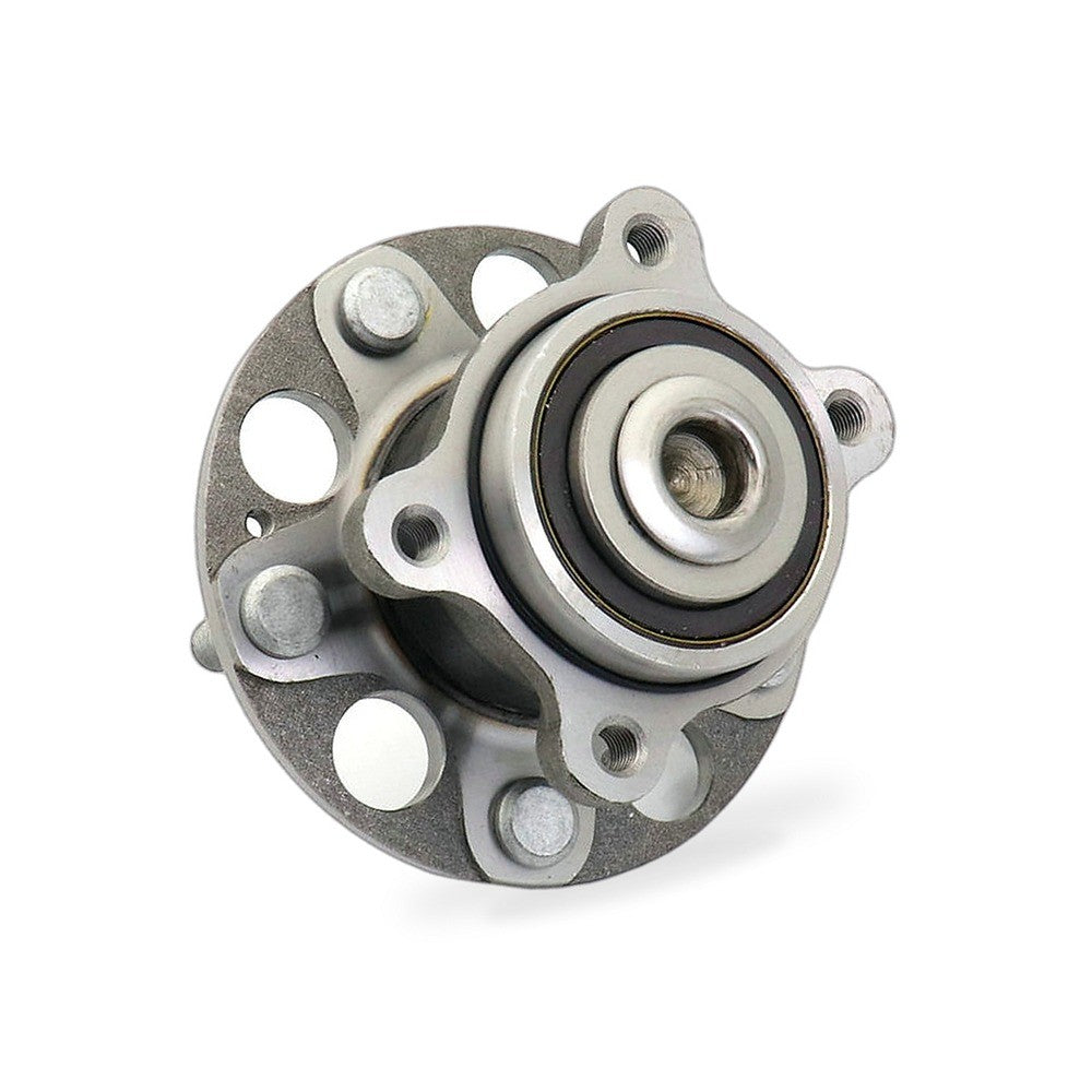 Wheel Hub Bearing Assembly Suitable for Honda Civic CR-V Element Acura RSX