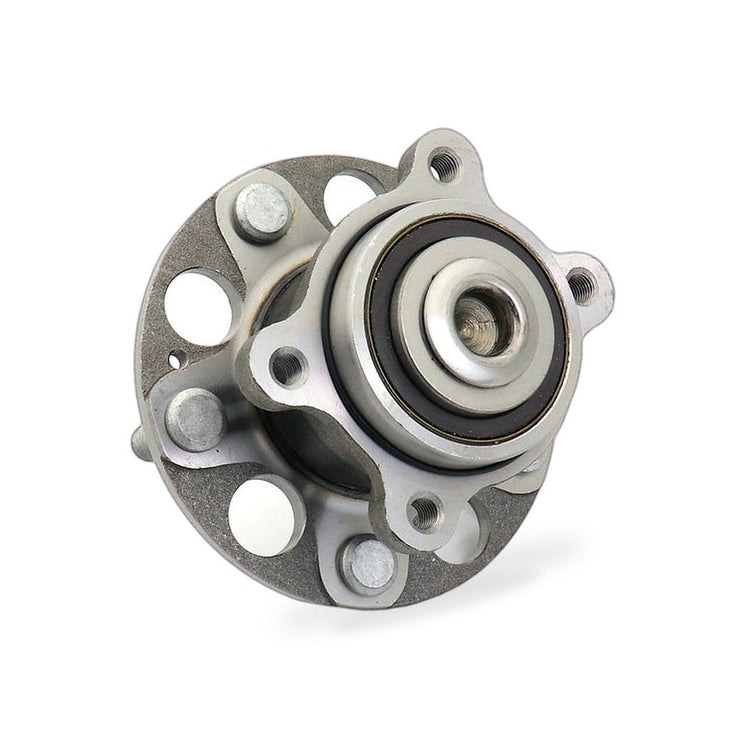 Wheel Hub Bearing Assembly Suitable for Honda Civic CR-V Element Acura RSX