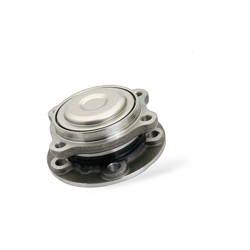 Front Wheel Hub Bearing Suitable for BMW 3 Series G20 G28 2WD with ABS