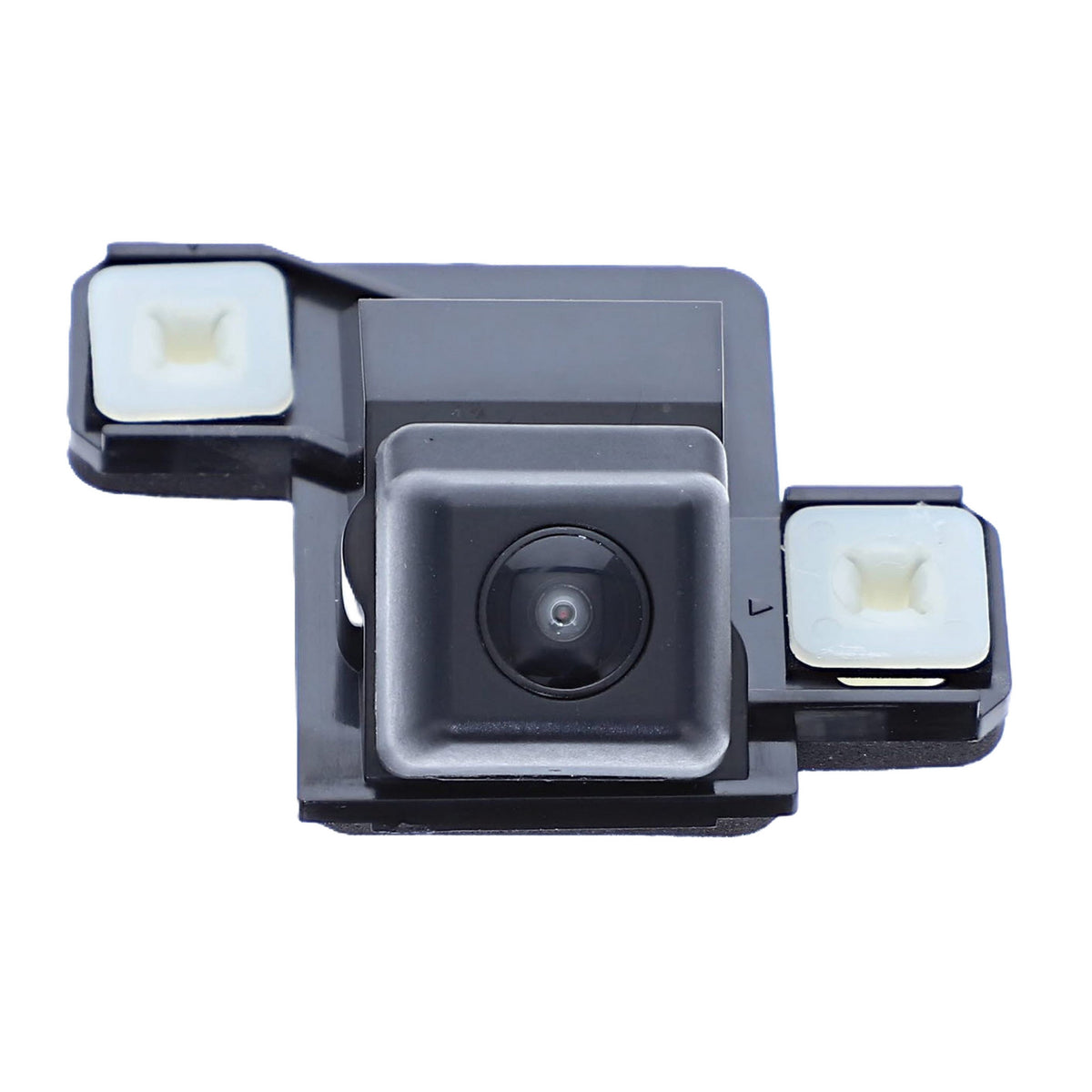 Reverse Camera OE Connector for Toyota Prius ZVW30 2009-2016