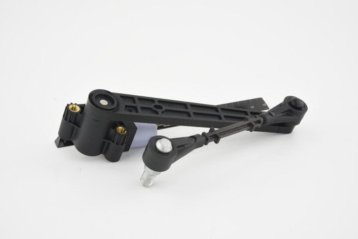 Rear Level Sensor Fits Land Rover LR023654