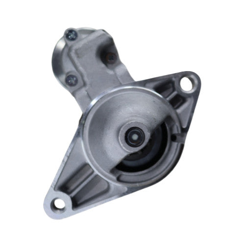 Starter Motor for Toyota Corolla AE112R 1.8L PETROL 7AFE 1999 - 2001
