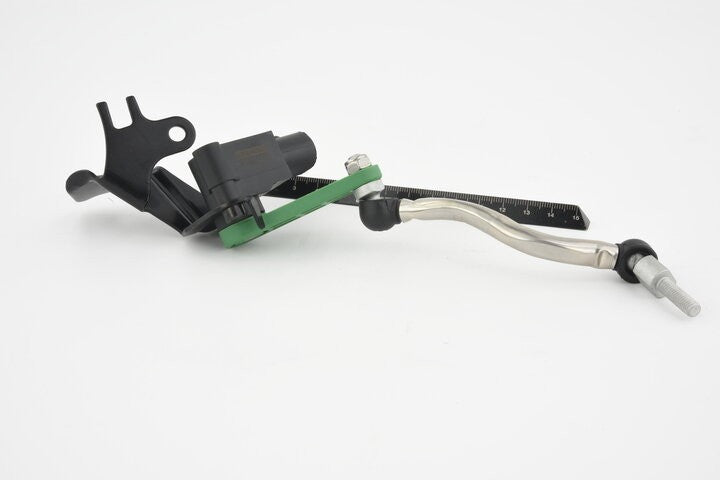 Level Sensor, Front Right Fits Audi 8K0941286N