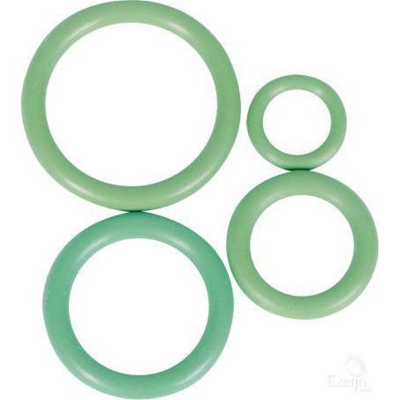 OEX ORX036 Air Con O'Ring Kit to Suit TX Valves TXX3457 & TXX09077