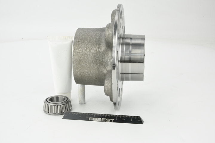 Front Wheel Hub For MERCEDES BENZ E 320 L 4MATIC Wheel Hubs