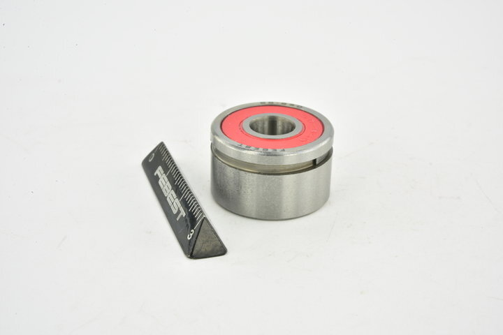 Ball Bearing 8X23X14 For NISSAN ALMERA/SUNNY TH N17T Ball Bearings