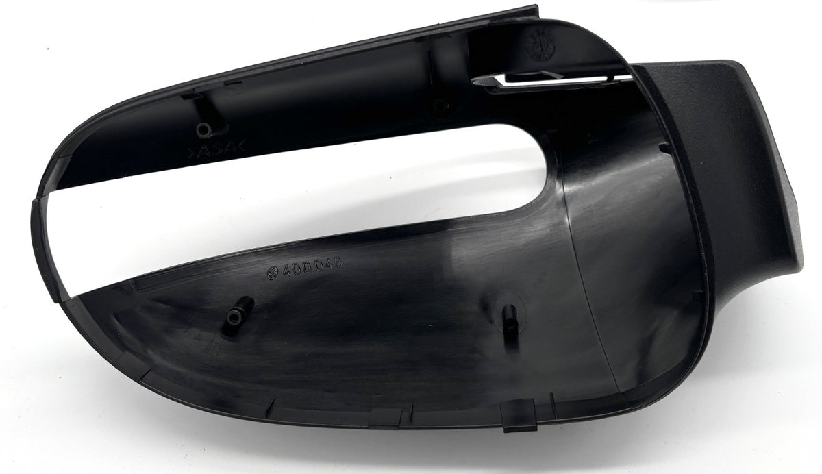 Genuine Mercedes-Benz A-Class Right Side View Mirror Housing Kit A16881004647C45