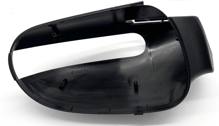 Genuine Mercedes-Benz A-Class Right Side View Mirror Housing Kit A16881004647C45
