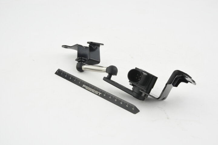 Rear Level Sensor Fits Seat 1K0941273M