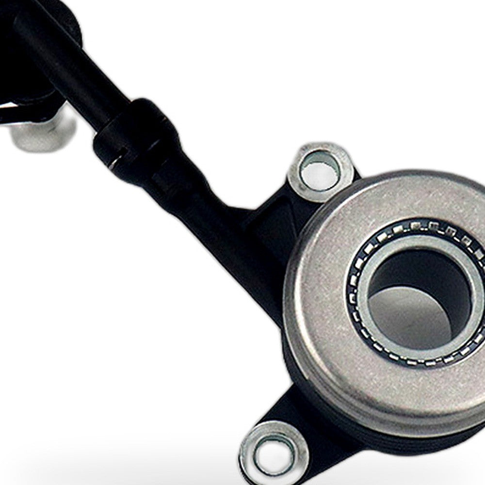 Clutch Release Bearing Suitable for Hyundai Accent Creta Verna Kia Rio Seltos