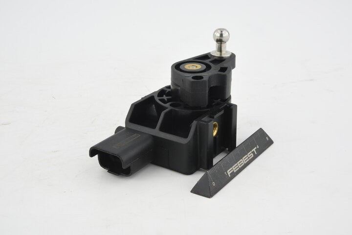 Front Level Sensor Fits Citroen 5273.J4