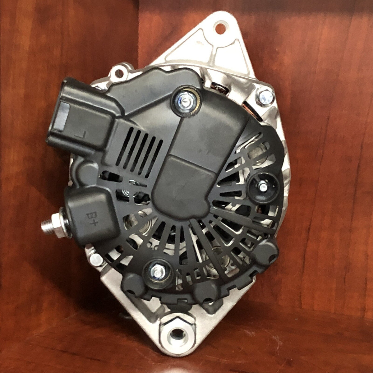 HYUNDAI I30 ALTERNATOR PETROL, 1.6, G4FD, GD, 12/12-03/15