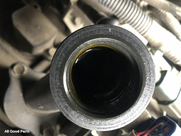 2005, NISSAN, ELGRAND, Steering Column, E51 05/02-12/10